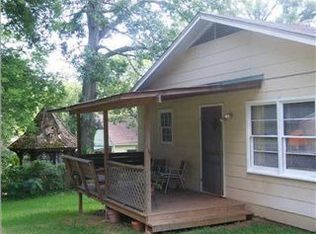 715 31st Ave E, Tuscaloosa, AL 35404