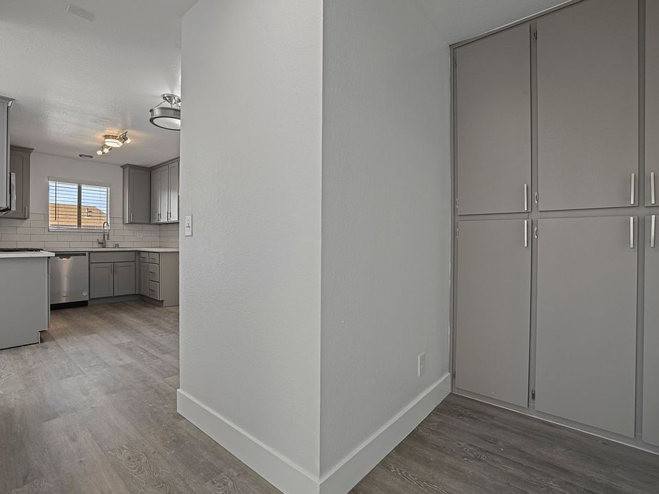 Blue Ridge Heights 3286 Blue Ridge Cir Stockton CA Zillow