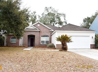 162 Coffee Pointe Dr, Savannah, GA 31419