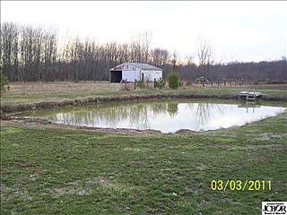 3rd image of 9858 N County Road 525 E