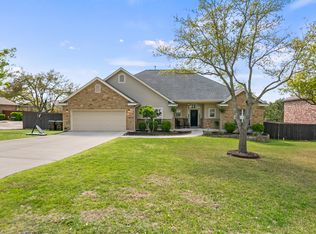 26135 Sunny Mdw, San Antonio, TX 78260