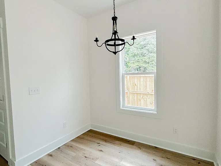 3907 Park Ave #A — Photo 15