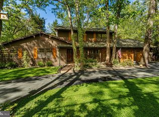 41 Hiawatha Trl, Medford Lakes, NJ 08055