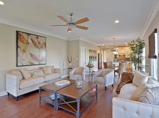 29 Dorset Rd, Ocean, NJ 07712