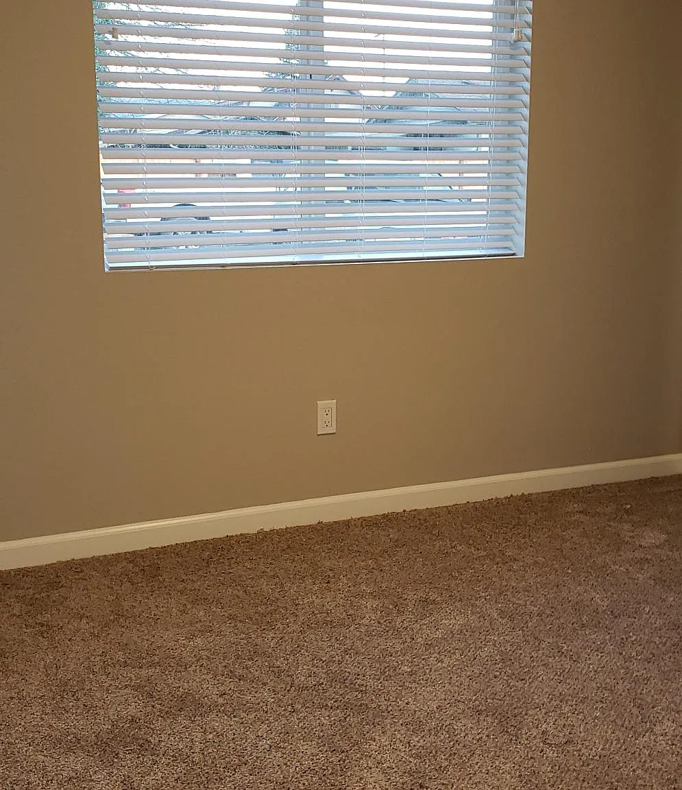 112 Ammons Ln NE — Photo 4