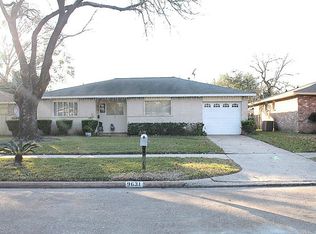 9631 Shady Tree Ln, Houston, TX 77086