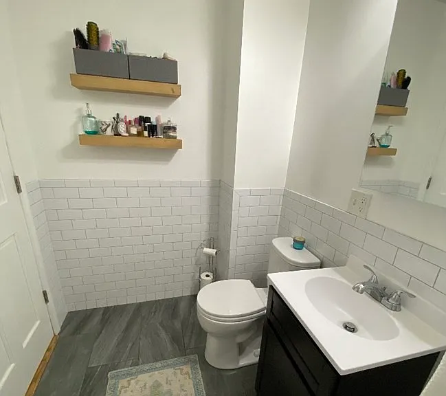 18 Wyatt St #1 — Photo 5