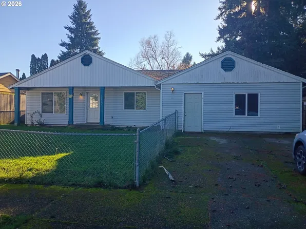 12715 NE 38th Cir, Vancouver, WA 98682