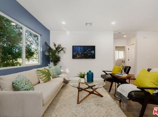 1342 El Paso Dr, Los Angeles, CA 90065