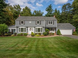 3 Saw Mill Rd, West Simsbury, CT 06092
