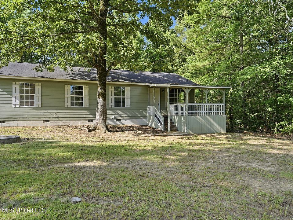 1st image of 619 W Sunset Dr