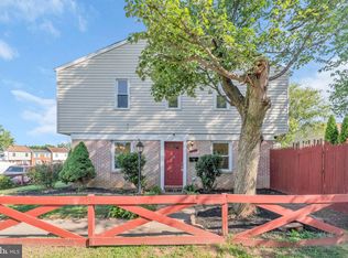 10179 Irongate Way, Manassas, VA 20109