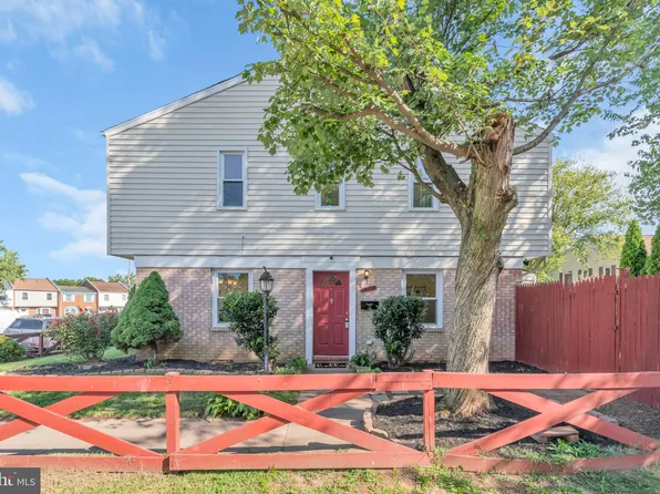 10179 Irongate Way, Manassas, VA 20109