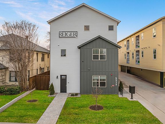 2nd image of 5313 Reiger Ave #304