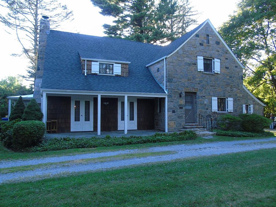 350 Stratton Rd, New Rochelle, NY 10804 Zillow