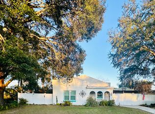 6945 Kaylor Ave, Cocoa, FL 32927