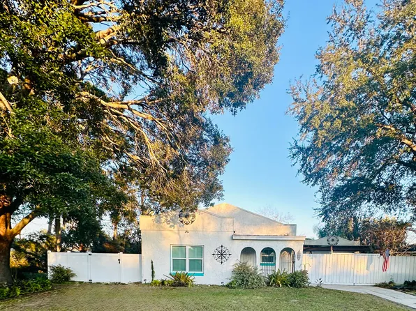 6945 Kaylor Ave, Cocoa, FL 32927