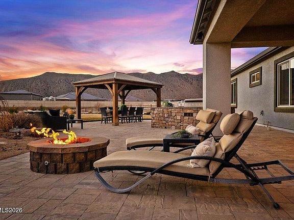 5th image of 11565 Eagle Peak Dr