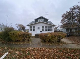 6716 36th Ave, Kenosha, WI 53142