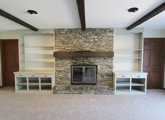 5th image of 1199 Forest Hill Dr