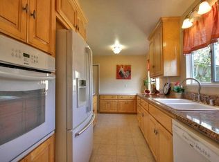 1480 Mistaya Ct, Sunnyvale, CA 94087