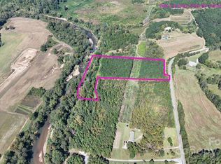 0 Clark Rd, Rutherfordton, NC 28139