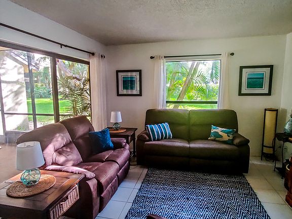 5th image of 3931 Cocoplum Cir #3517