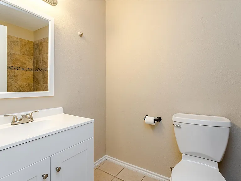 3406 Hastings Dr — Photo 26