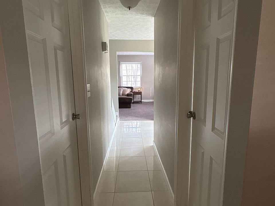 8752 Stoneyway Ct NW, Pickerington, OH 43147 | Zillow