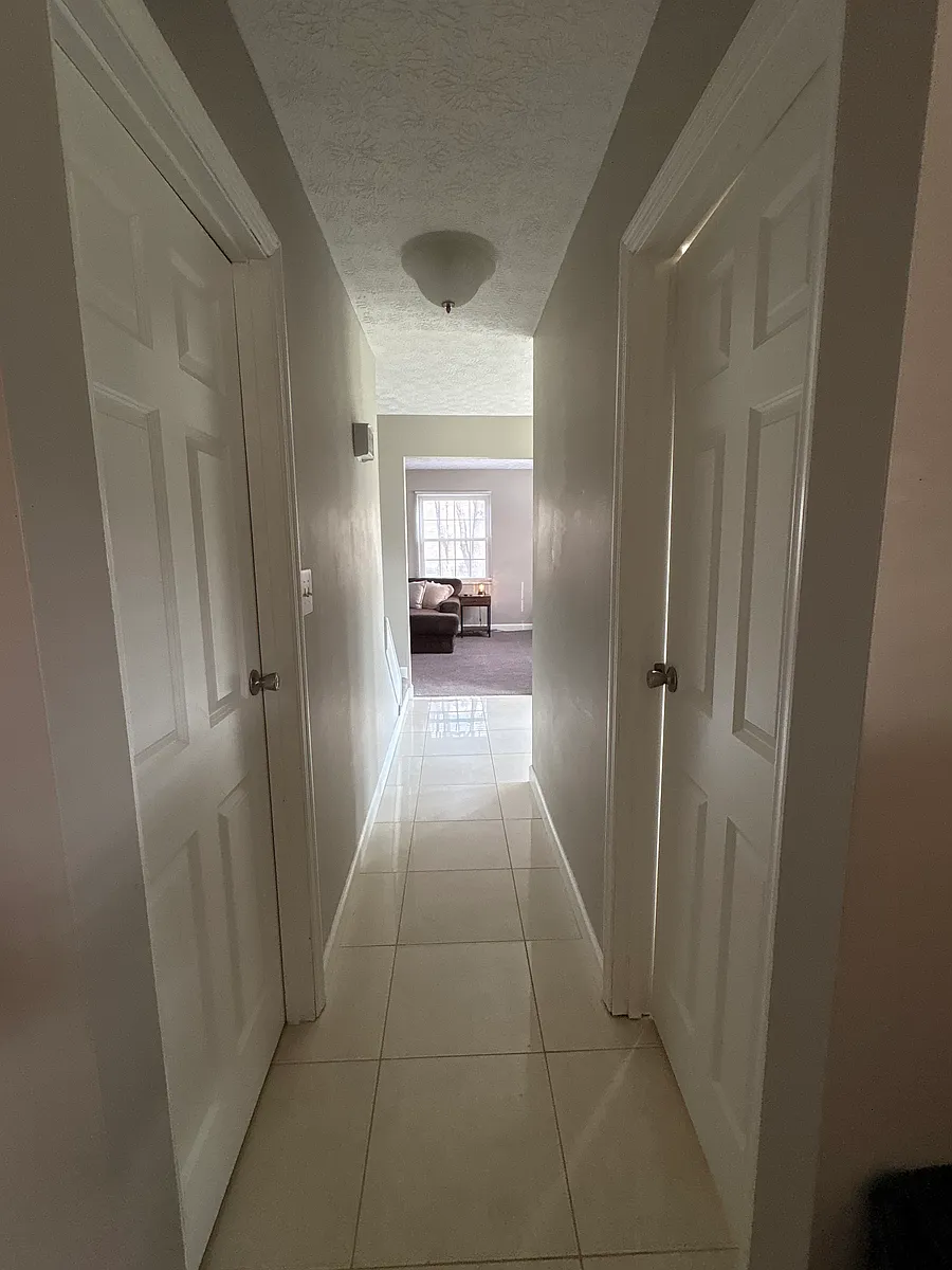 Building Photo - 8752 Stoneyway Ct NW