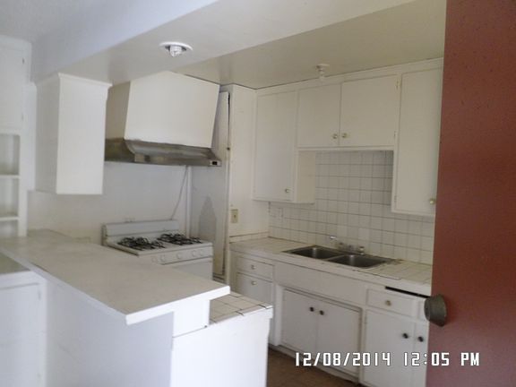 3rd image of 116 W Emerson Ave APT E