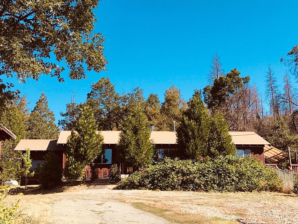 1st image of 33380 W Vista Dr