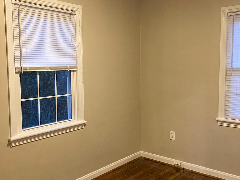 4902 Sycamore Pl — Photo 21
