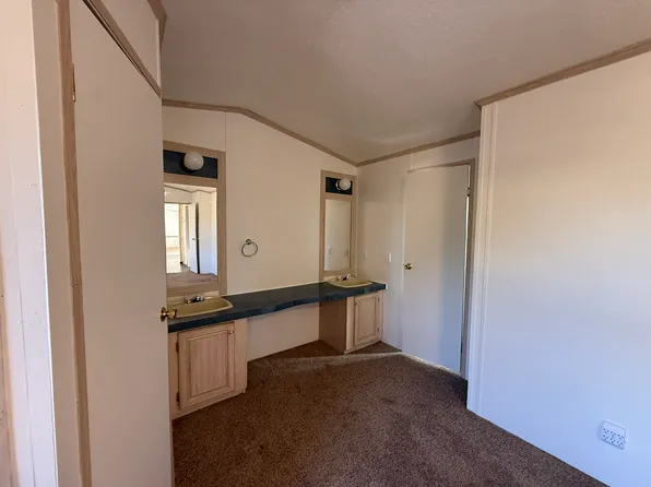 (undisclosed Address), Santa Fe, NM 87507