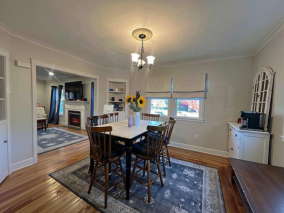 5th image of 78 Spring St