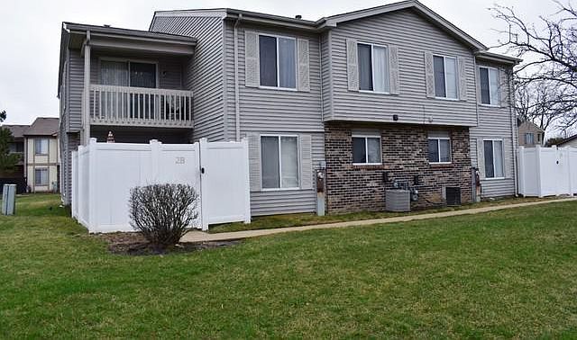 1st image of 2 Fernwood Dr APT B