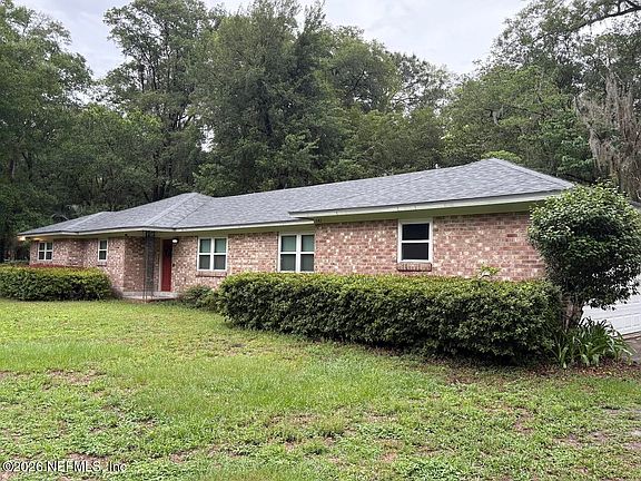 5th image of 540 ARTHUR MOORE Drive