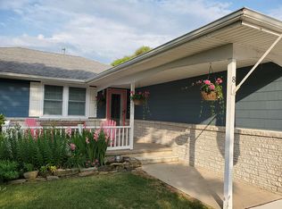 8 Seaside Rd, Brigantine, NJ 08203