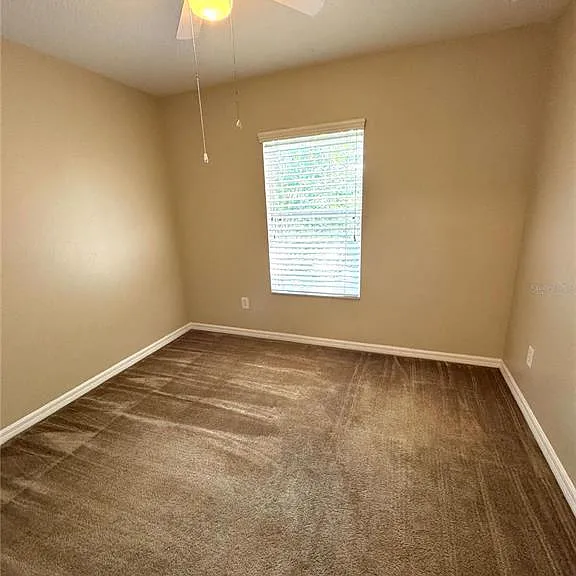 516 Penny Royal Pl — Photo 23
