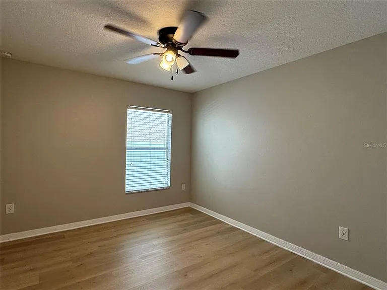 10405 Summer Azure Dr — Photo 21