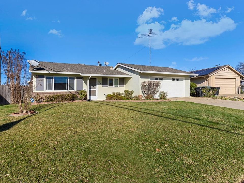 1st image of 7209 Thomas Dr
