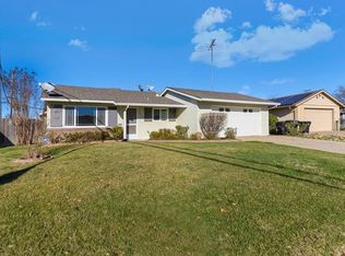 7209 Thomas Dr, North Highlands, CA