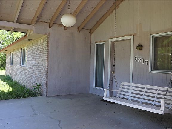 5th image of 5817 S 89th West Ave