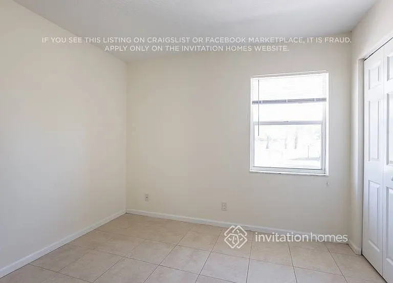 13780 78th Pl N — Photo 12