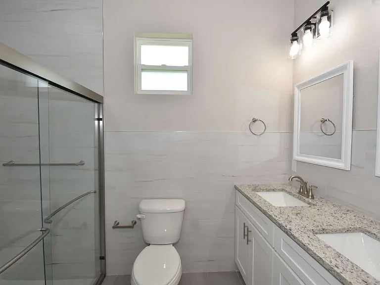 17 Ryapple Ln #A — Photo 16