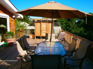 3156 Cahaba Heights Rd, Birmingham, AL 35243