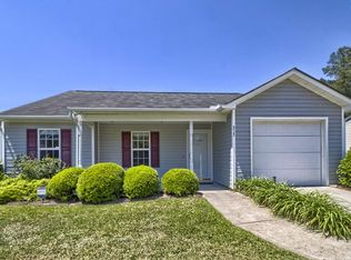213 Willow Glen Cir, Blythewood, SC 29016