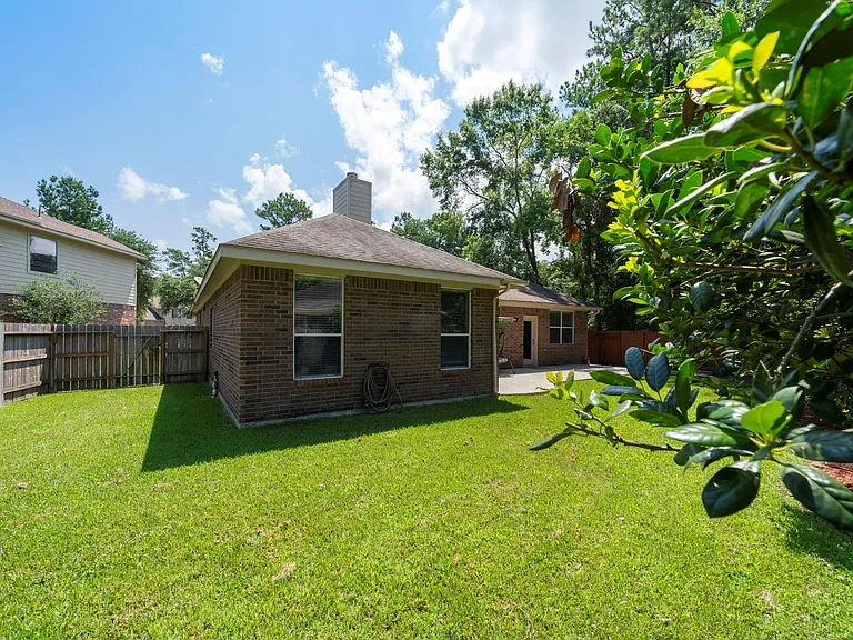7 Caelin Ct — Photo 41