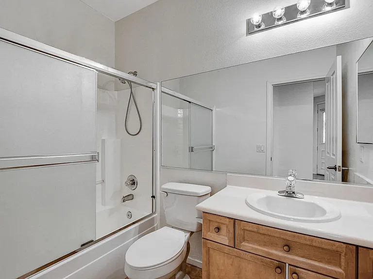 9215 Horseshoe Basin Ave — Photo 36
