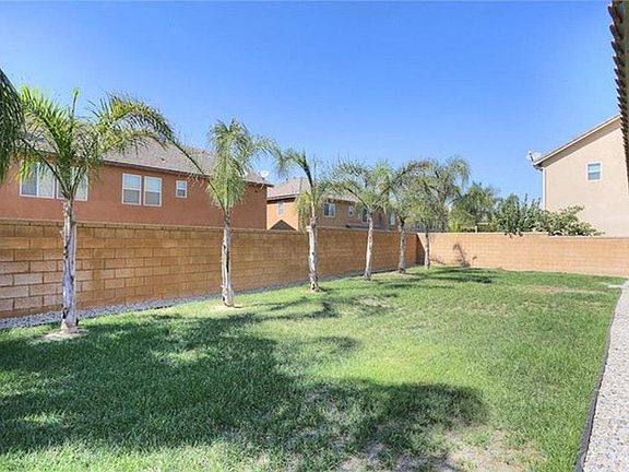 2nd image of 7895 Saddletree Ct